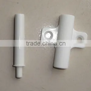 T-301 High Quality Kitchen Cabinet Door Hinge Buffer thumbnail-1