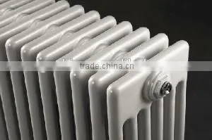 Column Cast Iron Hot Water Radiators thumbnail-1