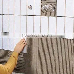 Ceramic Tile Adhesive thumbnail-1