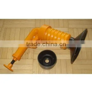 Drain Cleaners as See on tv thumbnail-1