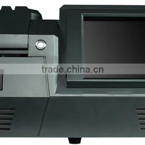 Si - Pin XRF Analysis With 70 Elements Factory Price DX-1500 ( CE , FCC , Rohs Certification ) thumbnail-2