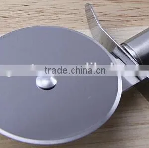 Pizza Cutter thumbnail-4