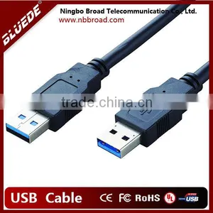 Hiway China Supplier Micro Usb Charger Cable thumbnail-1