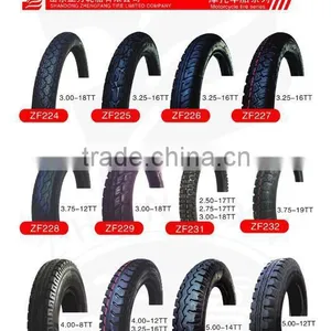 Cheap Motorcycle Tire thumbnail-3