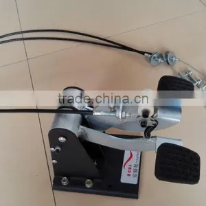 Dual Pivot Brake thumbnail-1