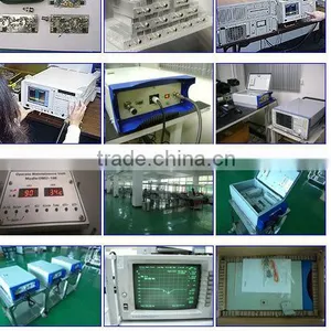 Brazil GSM Cellphone Repeater 2G 850mhz Repeater thumbnail-6