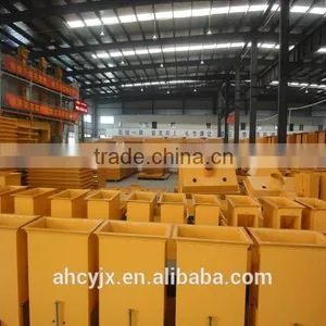 More Advanced Separation Technology Husk Burner 5L-50 Biomass Furnace thumbnail-6