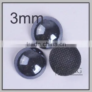 Feilang Factory Price New Style Pearl Beads for Decorating thumbnail-1