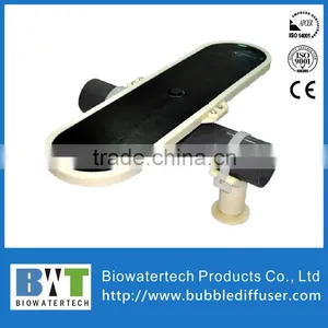 BWT Aeration Water Treatment thumbnail-1