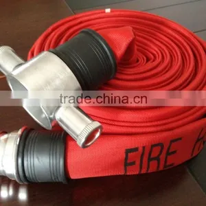 Diameter Rubber Hose thumbnail-2