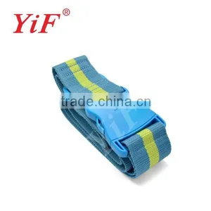 Yifeng,Suitcase Strap BeltLuggage Belt,Strap Belt,Strap Lock thumbnail-3