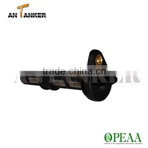 Oil Filter for L100 114250-35070 thumbnail-1