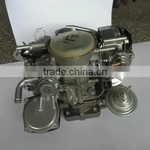 NEW!!! 1FZ Car FJ60 Carburetor OEM No.21100-66010 thumbnail-2