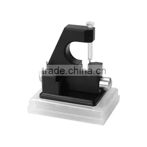 003 Spring Hinge Assembly Tool thumbnail-2