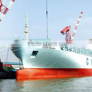 Cheap Ocean Freight to Fremantle Australia From Guiyang thumbnail-1