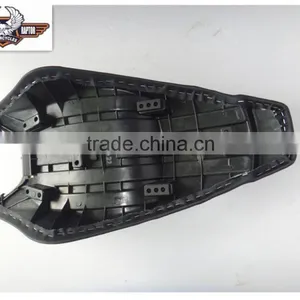 Motocycle Main Seat Cusion Assembly thumbnail-4