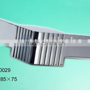Furniture Fitting, Dongguan Furniture Accessories thumbnail-1
