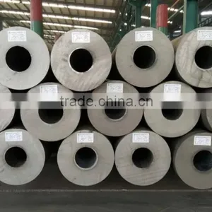 Best Products for Import 35mm Diameter Steel Pipe/used Seamless Steel Pipe for Sale thumbnail-1