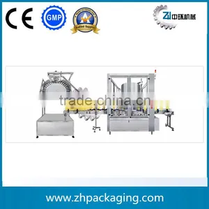 SP-6 Pump Capper thumbnail-1