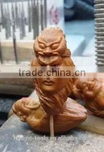 FD2025T6 Mini 3d Crystal Laser Engraving Machine Price for Woodworking Cnc Router and Cnc Router Wood Price thumbnail-3