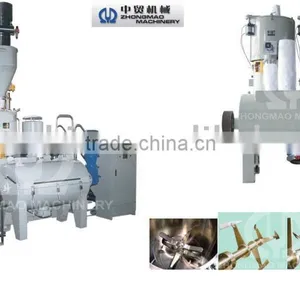 Mixing Machine thumbnail-1