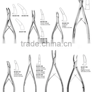 Orthopedic Instruments and Implants thumbnail-6