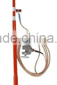 Telescopic Earthing Rod thumbnail-1