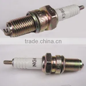 CDI NGK Spark Plug Ignition Plug thumbnail-1