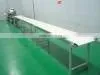 SS Conveyor Equipment thumbnail-1