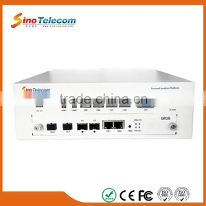Sino-TelecomSino-Telecom GPON Potocol Analyzer XPA2000-GPON thumbnail-1