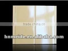 Waterproof Bathroom Wall Panels thumbnail-1