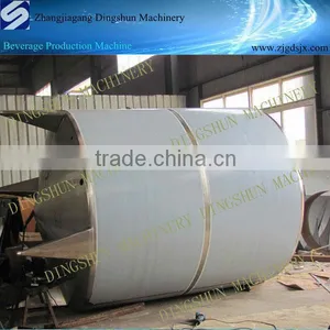 10Ton Water Tank thumbnail-1