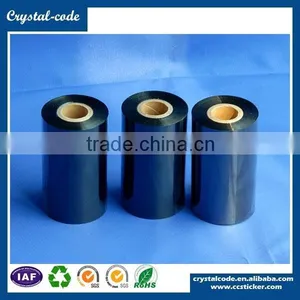 Solid Dry Melt Printer Hot Ink Roll Ribbon thumbnail-1