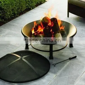 HT Heat Resistant Paint thumbnail-1