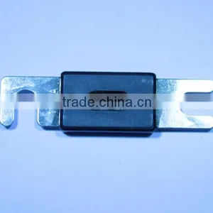 Auto Fuse/ANL AUTO FUSE thumbnail-1