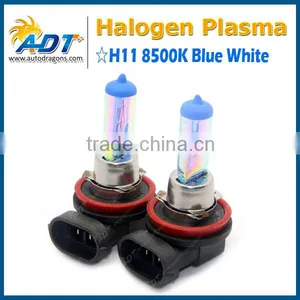 Hot Sales! Plasma Bulb Car Lmp H11-8500K thumbnail-1