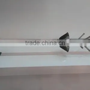 API Stadanrd Multi-finger Caliper Tool Made In Xi`an China thumbnail-2