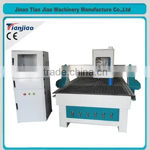 China Jinan Hot New Products for 2015 thumbnail-1