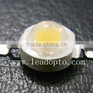 High Power Factory Price 1-3w Dmx Rgb Led (CE/ROHS/UL) thumbnail-2