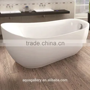 Free Standing Bath Tubs thumbnail-4
