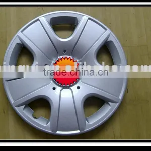 Hubcap thumbnail-1