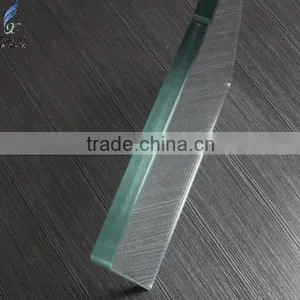 Tempered Glass Wall Prices Building Glass thumbnail-1