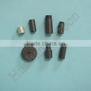Carbon Rods With Best Quality thumbnail-1