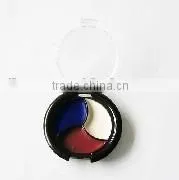 Face Paint thumbnail-1