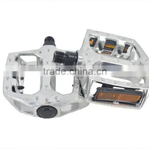 Bicycle Pedal 808 thumbnail-1