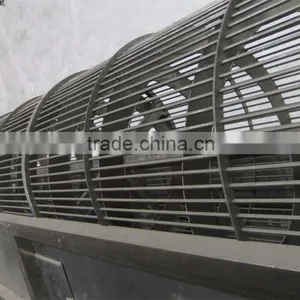 Hazelnut Cleaning Machine thumbnail-6