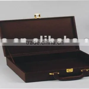 Medical Box GC53 thumbnail-1
