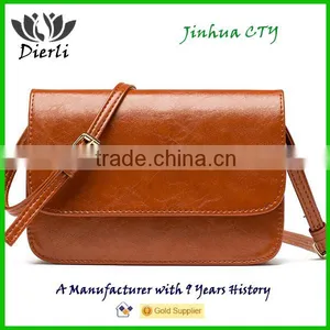 Fashion Bag Lady Handbag 2016 thumbnail-4