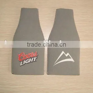 2012 New Design Shoe Wine Holder Beer Holder Cooler thumbnail-1