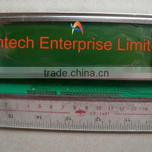 LMG6381QHGE LCD MODULE thumbnail-1
